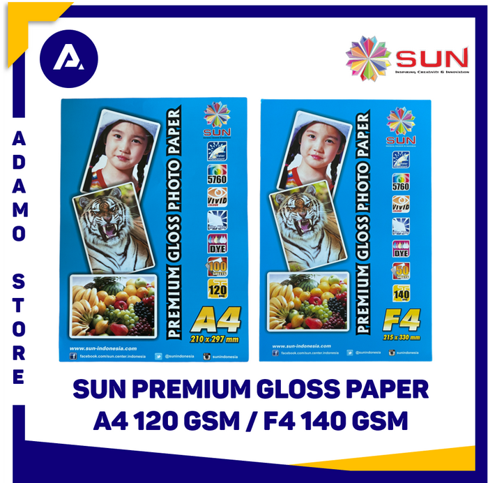 Produk 6